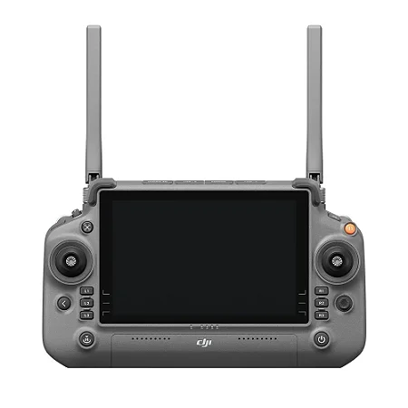 Controle Remoto DJI RC Plus com Tela e HDMI