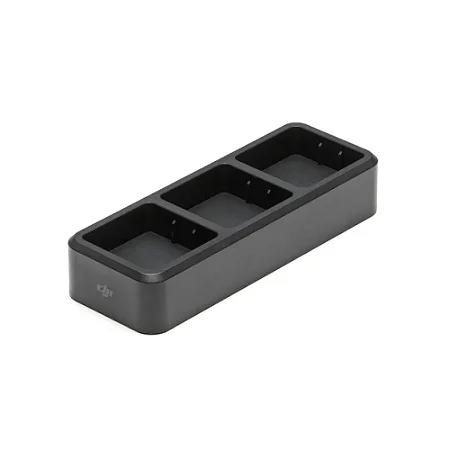 Hub de carregamento DJI Mavic 3 100 W(DJI Mavic 3/DJI Mavic 3 Pro/DJI Mavic 3 Classic)