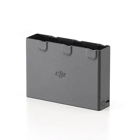 Hub de carregamento DJI Avata 2 BR