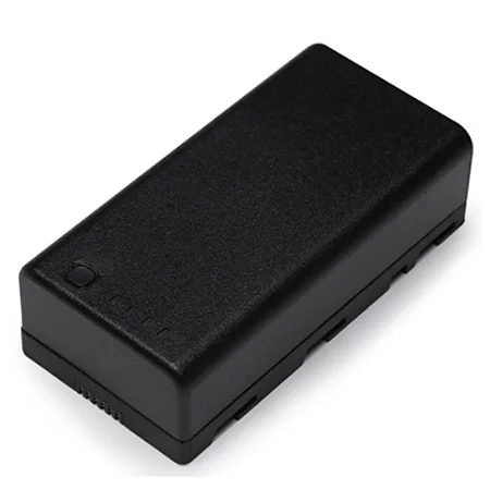 Bateria Inteligente WB37 para Controle Remoto dos drones DJI Inspire 3/Matrice 300 RTK/Matrice M30/Phantom 4 RTK/Matrice 200 V2/Matrice 210 V2/Matrice 210 V2 RTK e Base D RTK 2