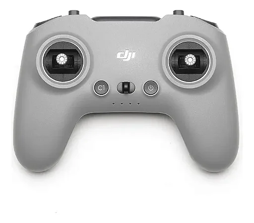 Controle Remoto DJI FPV 3 (DJI Avata 2/DJI Neo) BR