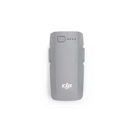 Bateria de voo inteligente DJI Neo 2 BR