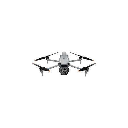 DJI MATRICE 4E + (Licença de Software) Terra 1 ano