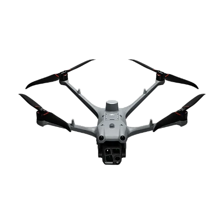 DJI MATRICE 4TD STANDALONE
