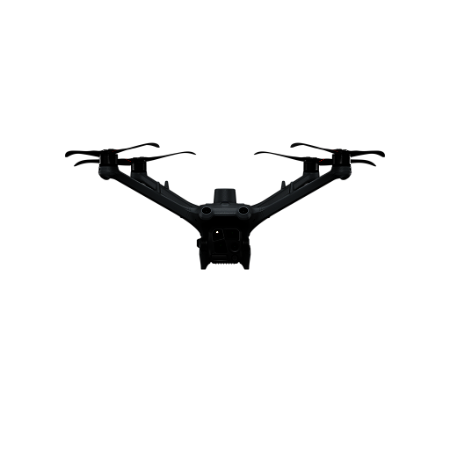 DJI MATRICE 4TD STANDALONE + 3X BATERIA INTELIGENTE