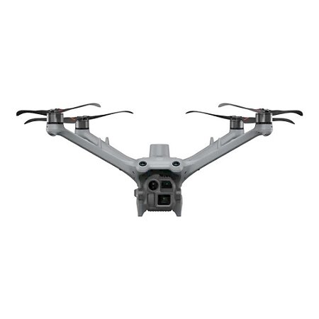 DJI MATRICE 4D STANDALONE + 3X BATERIA INTELIGENTE