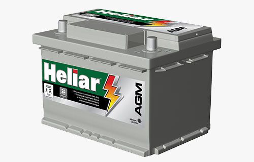 Baterias-Heliar-AGM-AG60HD