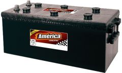 Bateria América 150 AH