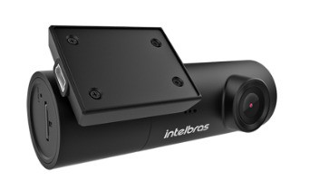 Câmera Veicular Full HD Smart DC3102