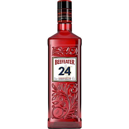 Gin Beefeater 24 1L