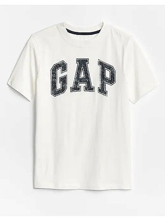 Camisa gap hotsell