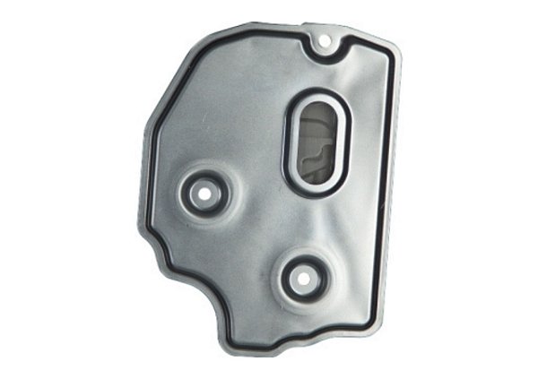 Filtro de Cambio Automático Interno Febi 47165 Audi VW 09G 325 429 B Beetle Golf Jetta Passat