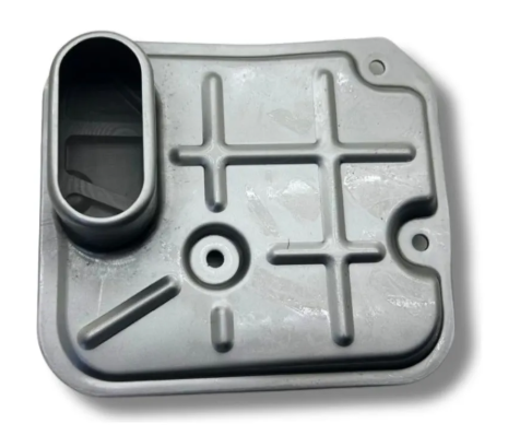 Filtro de Transmissão Automática Interno A44 A44DE 03-72 Suzuki Gran Vitara