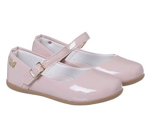 Sapatilha, número 31.