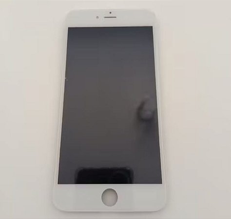 Tela Iphone 6 plus frontal A1522 A1524 A1523.