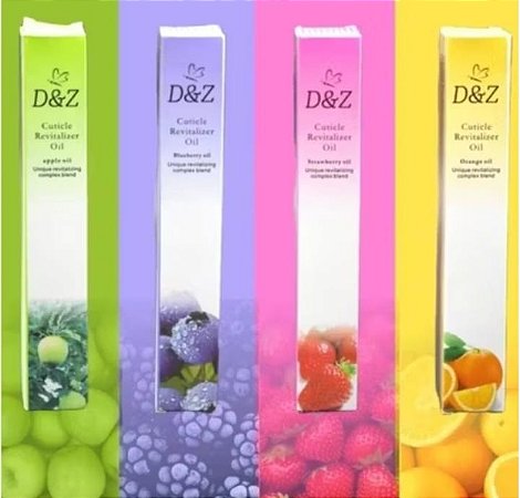 Caneta hidratante, kit com 5 unidades.