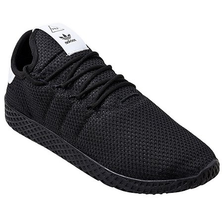 tenis hu