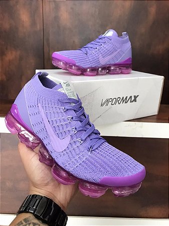 tenis vapor feminino
