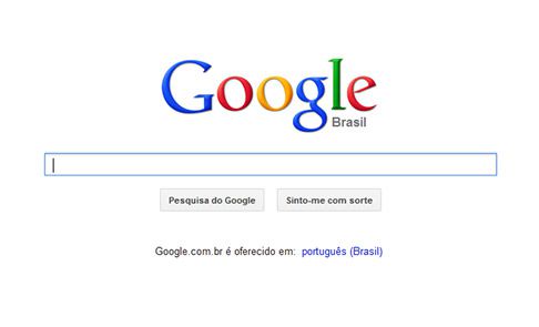 Seu site EM PRIMEIRO no google