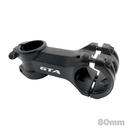 MESA AHEAD SET 31.8-MM 7° 80-MM PTO 9793