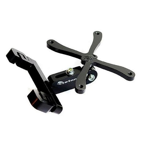 ADAPTADOR DE SELIM P/CARAMANHOLA  C-992049