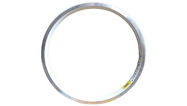 ARO 16 AERO VZAN WAY 16-F BRANCO