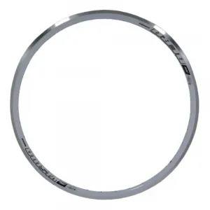 ARO AERO 20 SNAKEVISION POLIDO