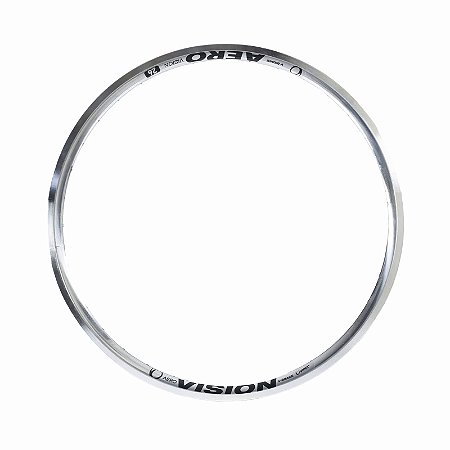 ARO 20 AERO 36-F VISION POLIDO