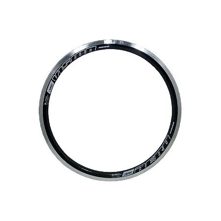 ARO 20 AERO 36-F VISION PRETO BRILHANTE.