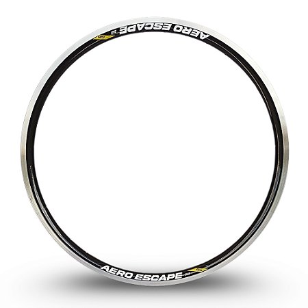 ARO 24 AERO 36-F PRETO