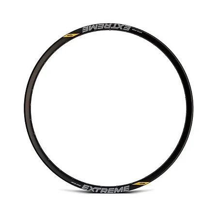 ARO 26 AERO 36-F EXTREME PRO PTO FOSCO P/DISCO