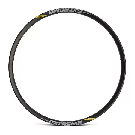 ARO 29 AERO 36-F EXTREME PRO PTO FOSCO P/DISCO