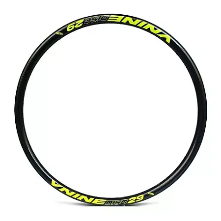 ARO 29 AERO 36-F V-NINE PTO C/ADES AMAR NEON DISC