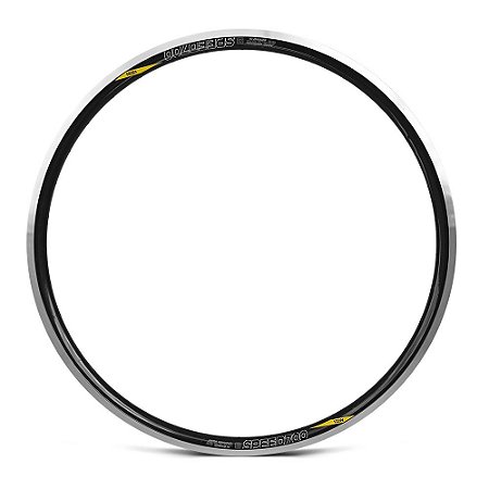 ARO 700 AERO 32-F SPEED PRETO