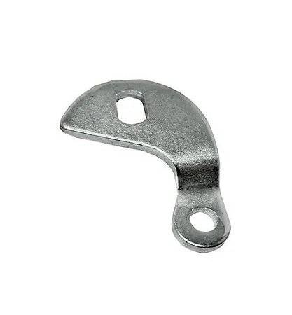 BICO PAPAGAIO DIANTEIRO