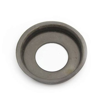 CAIXA CENTRO 45MM PCT-20 PCS