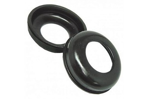 CAIXA CENTRO 45MM PCT-20 PCS