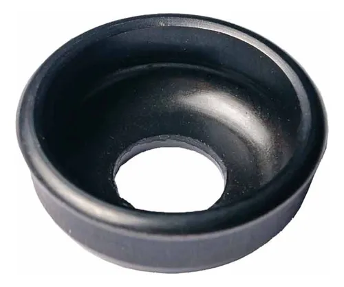 CAIXA DIANT. 24-MM UNIVERSAL TIPO CALOI PCT-50