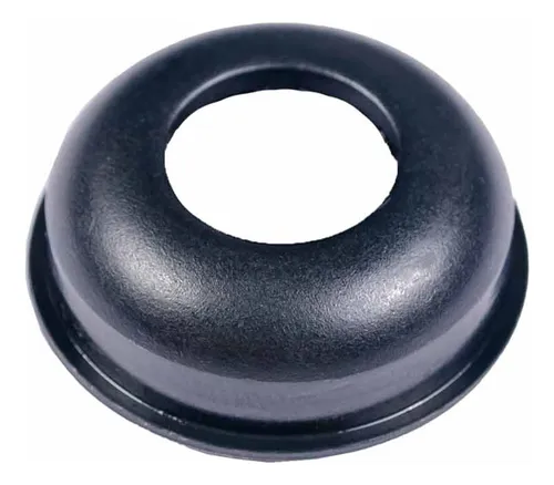 CAIXA DIANT. 25-MM C/BAT. PCT-10 PCS C-3126