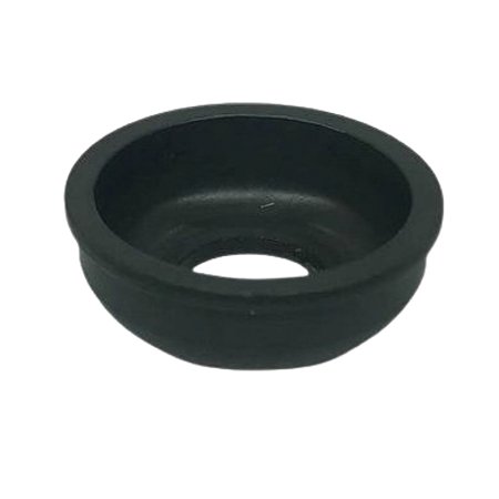 CAIXA TRAS. 30MM ALTA C/BAT. PCT 10 PCS 3133