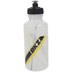 CARAMANHOLA 500-ML S/SUPORTE NATURAL