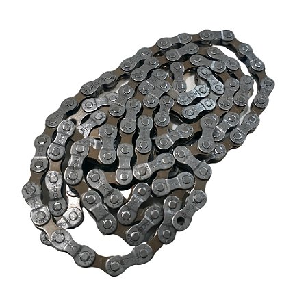 CORRENTE FINA 08-VEL. INDEX 11013