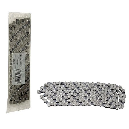 CORRENTE FINA 08-VEL. INDEX DTO 9693