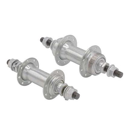 CUBO 16-F ACO D/T. S/ESPACADOR PRETO 10255