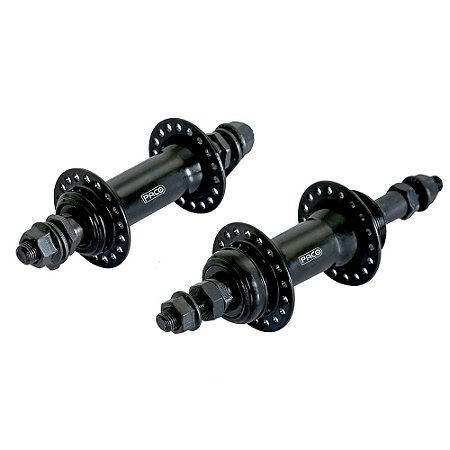 CUBO 36-F ACO D/T C/ESPACADOR PRETO 9784