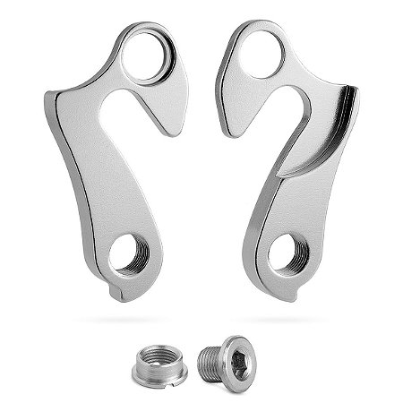 GANCHEIRA GE008 P/MOSSO/FIRST/DABOMB/VICINI