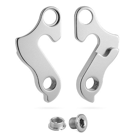 GANCHEIRA GE016 P/HEILAND/HUPI/FUJI/TSW/FULL/SCHWI