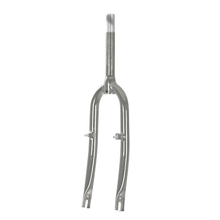 GARFO 20 CTL CROMADO