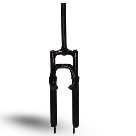 GARFO 26 SUSP. ACO OVER ROSCA BRAK/DISC C/TRAV OMB