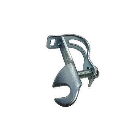 GUIA DE FREIO DIANT.